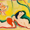 Matisse vs. Ingres: The Classical Tradition