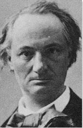 Charles Baudelaire Life And Legacy Theartstory