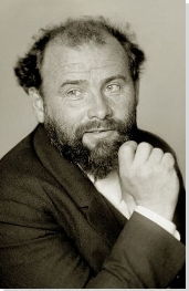 Gustav Klimt Biography, Life & Quotes | TheArtStory