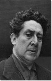 David Alfaro Siqueiros Photo