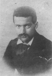 Biografía de Paul Cézanne