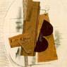 Georges braque famous paintings