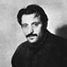 Arshile Gorky