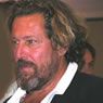 Julian Schnabel